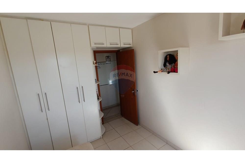 Apartamento - Venda - Samambaia , Distrito Federal - WhatsApp Image 2025-03-07 at 15.48.03.jpeg - 880201021-37