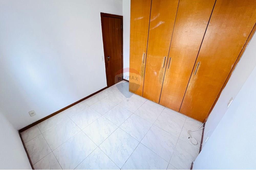 Apartamento - Venda - Águas Claras , Distrito Federal - WhatsApp Image 2025-11-01 at 18.06.14 (1).jpeg - 880341018-198