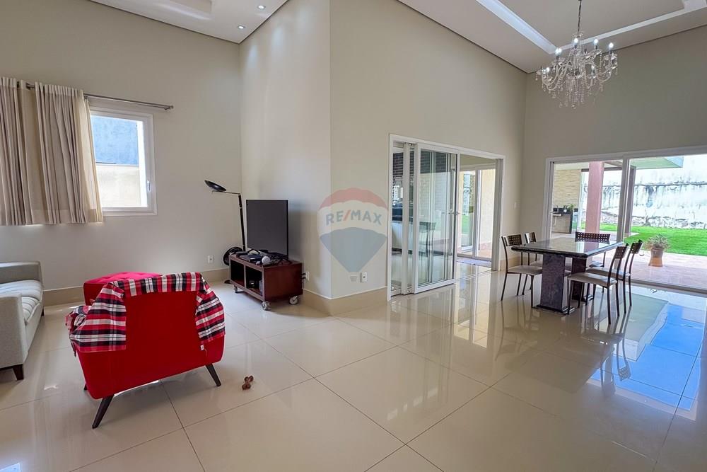 Casa de Condomínio - Venda - Sobradinho , Distrito Federal - IMG_9905.jpg - 880111068-34