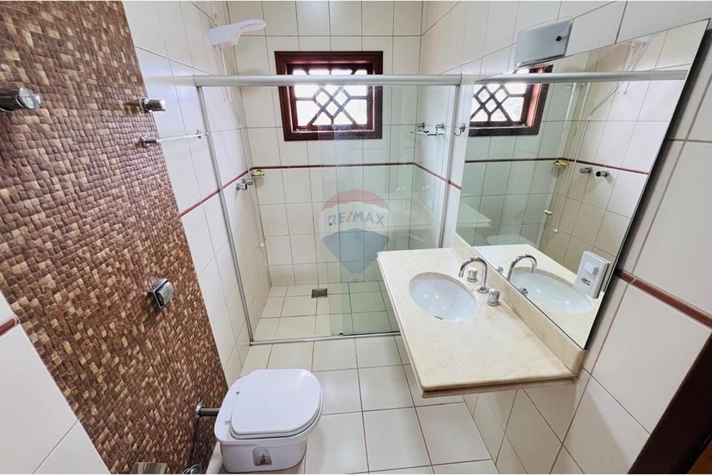 Casa de Condomínio - Venda - Brasília , Distrito Federal - WhatsApp Image 2025-09-01 at 17.28.23 (5).jpeg - 880341018-177