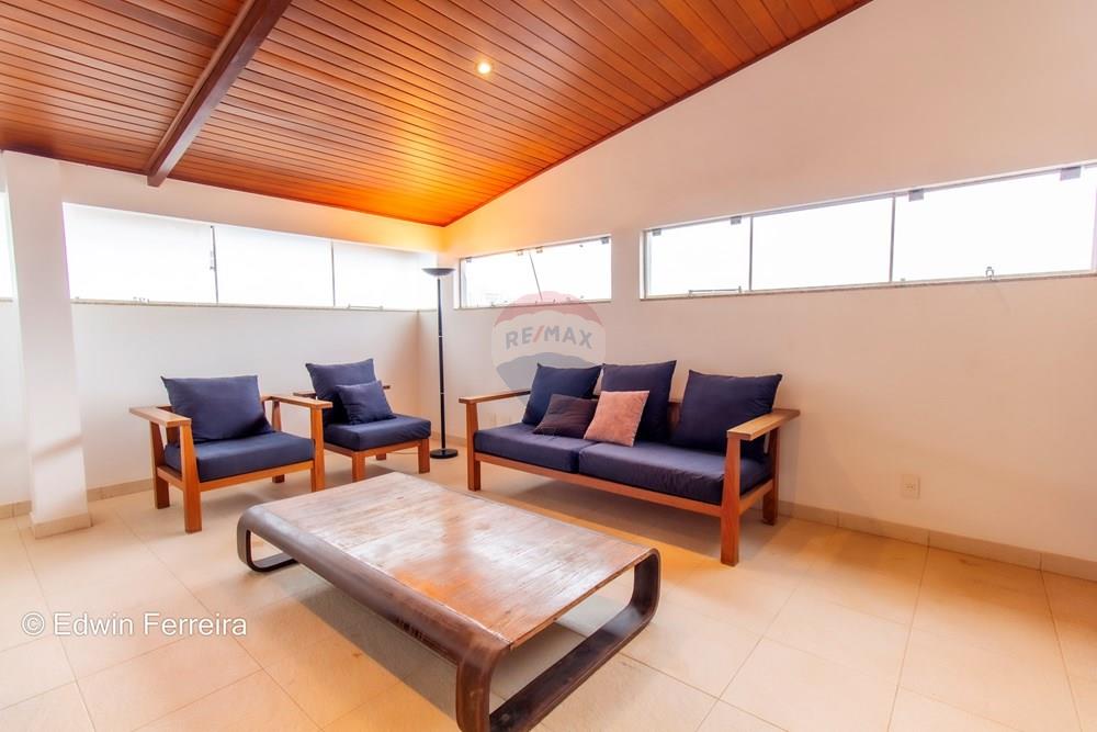 Casa - Venda - Guara , Distrito Federal - IMG_9137-HDR.jpg - 880321017-86