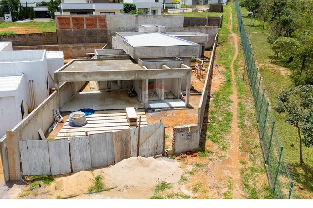 Casa - Venda - Sobradinho , Distrito Federal - DJI_20260303120102_0059_D_MINI4.jpg - 880221008-111