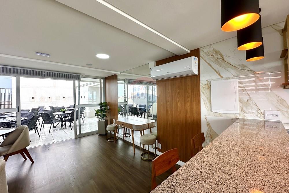 Apartamento - Venda - Samambaia , Distrito Federal - IMG_2407.jpg - 880411007-38