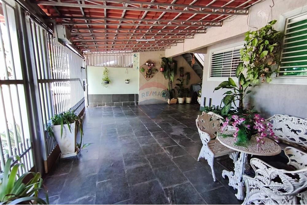 Casa - Venda - Guara , Distrito Federal - WhatsApp Image 2025-12-30 at 12.18.05 (10).jpeg - 880231178-5