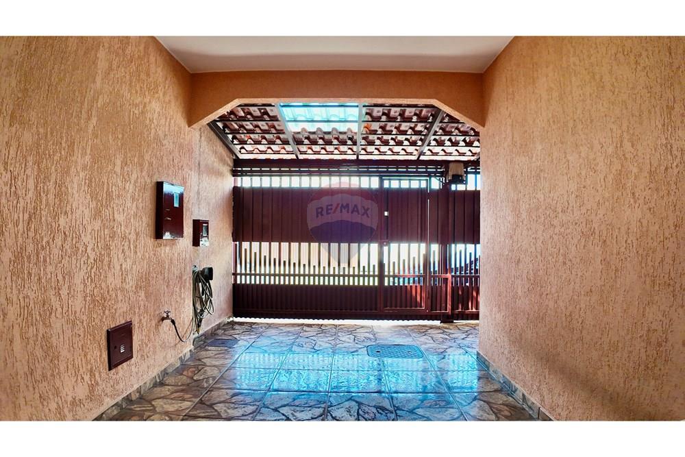 Sobrado - Venda - Guara , Distrito Federal - DJI_20251009092415_0753_D.jpg - 880411075-6