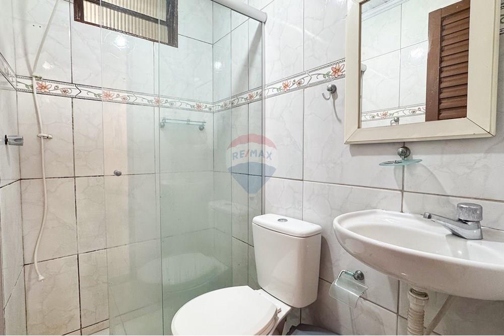 Casa - Venda - Brasília , Distrito Federal - IMG_6251.jpg - 880261110-10