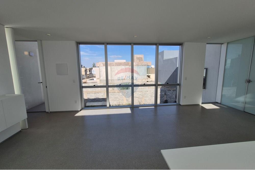 Casa - Venda - Guara , Distrito Federal - 20250728_150344.jpg - 880221057-14