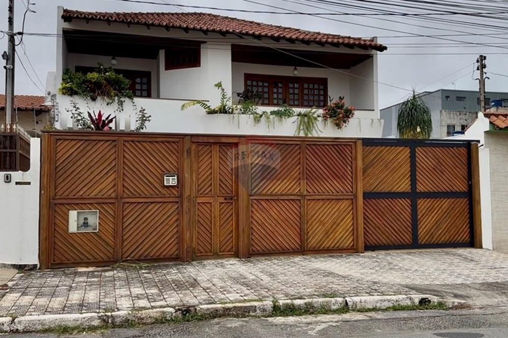 Sobrado - Venda - Taguatinga , Distrito Federal - IMG_0608.jpeg - 880321134-3