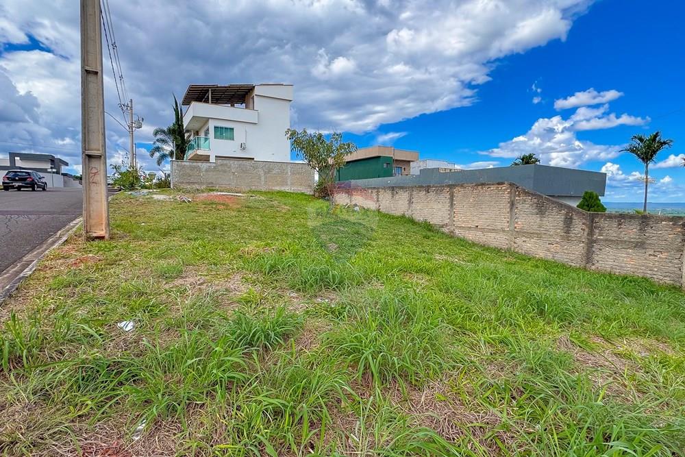 Terreno - Venda - Cidade Ocidental , Goiás - IMG_6450.jpg - 880111098-14