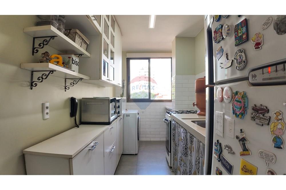 Apartamento - Venda - Águas Claras , Distrito Federal - DJI_20250318145113_0081_D.jpg - 880411001-93