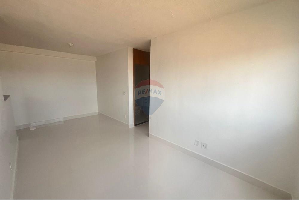 Apartamento - Venda - Riacho Fundo , Distrito Federal - WhatsApp Image 2025-09-01 at 09.37.22 (2).jpeg - 880201022-98