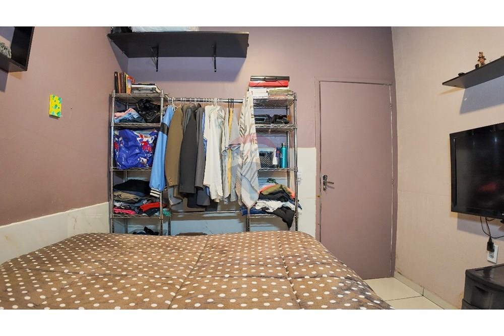 Casa - Venda - Samambaia , Distrito Federal - 2b1900bf-811c-4ac2-9d3b-775493dc98b7.jpg - 880411028-5