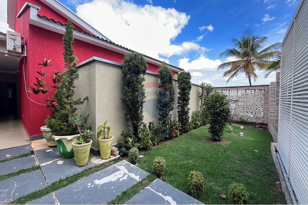 Casa - Venda - Águas Claras , Distrito Federal - IMG_7921.JPG - 880351010-87