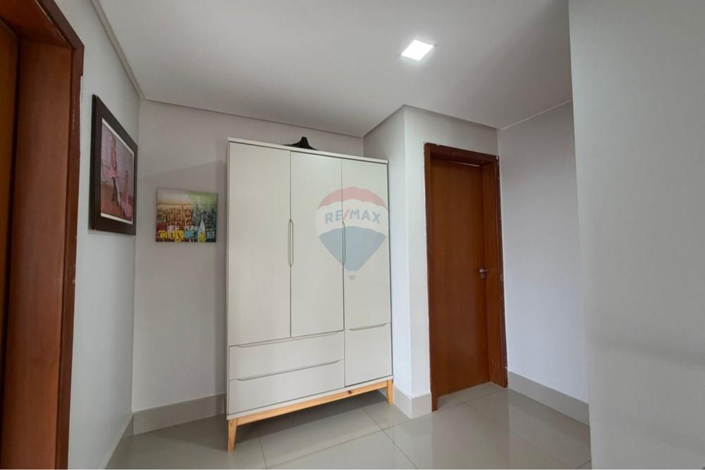 Casa - Venda - Brasília , Distrito Federal - WhatsApp Image 2026-03-02 at 14.05.28.jpeg - 880261110-29