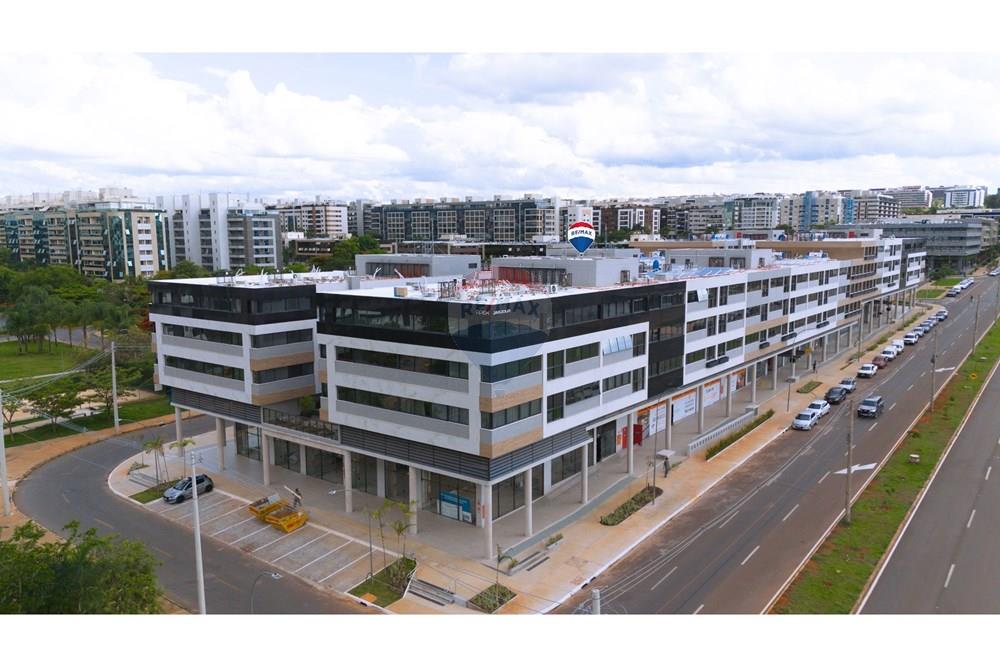 Apartamento - Venda - Brasília , Distrito Federal - DJI_20251124161219_0043_D.jpg - 880331072-42