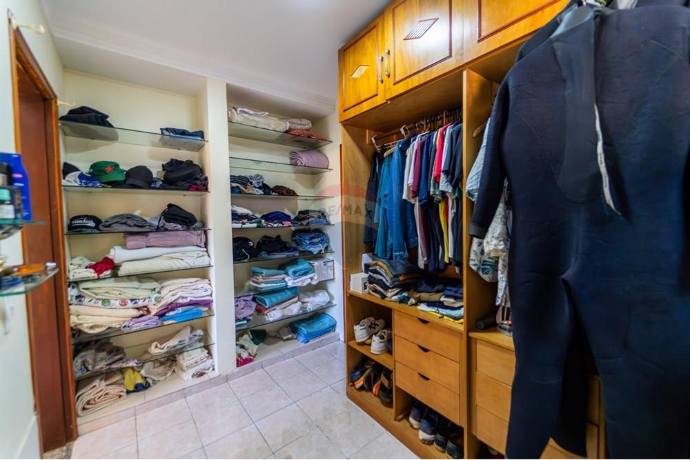 Casa - Venda - Brasília , Distrito Federal - 32.jpeg - 880241002-45