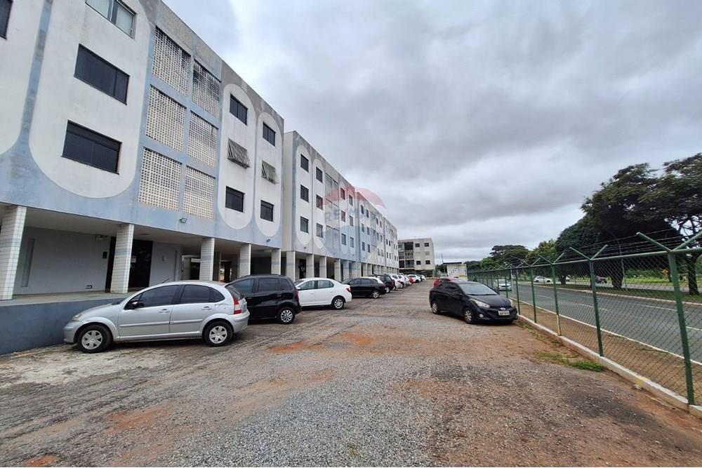 Apartamento - Venda - Taguatinga , Distrito Federal - WhatsApp Image 2025-05-19 at 11.32.22.jpeg - 880201049-11