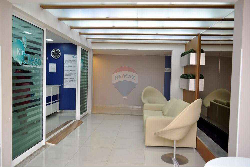 Apartamento - Venda - Brasília , Distrito Federal - _DSC7557.JPG - Fachada - 880261102-29