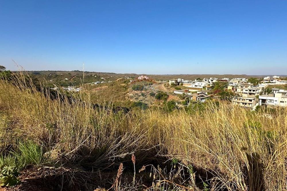 Terreno - Venda - Brasília , Distrito Federal - IMG_8759.jpg - Quintal - 880261145-41
