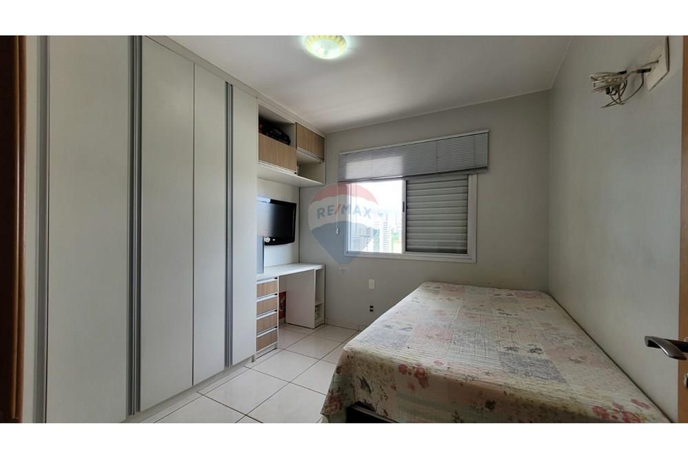 Apartamento - Venda - Águas Claras , Distrito Federal - 23.jpeg - 880341017-65