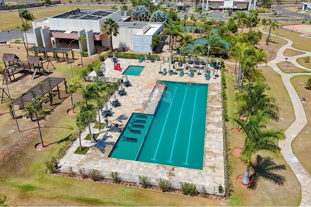 Casa de Condomínio - Venda - Cidade Ocidental , Goiás - DJI_20251008102214_0019_D_MINI4.jpg - 880111117-6