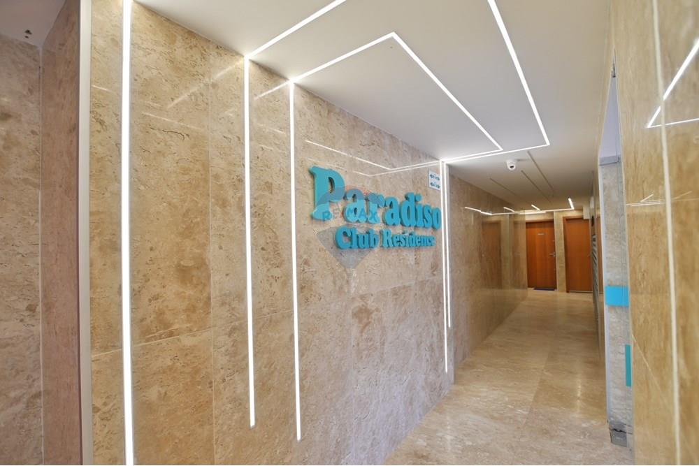 Apartamento - Venda - Taguatinga , Distrito Federal - DSC_2232.JPG - 880161048-39