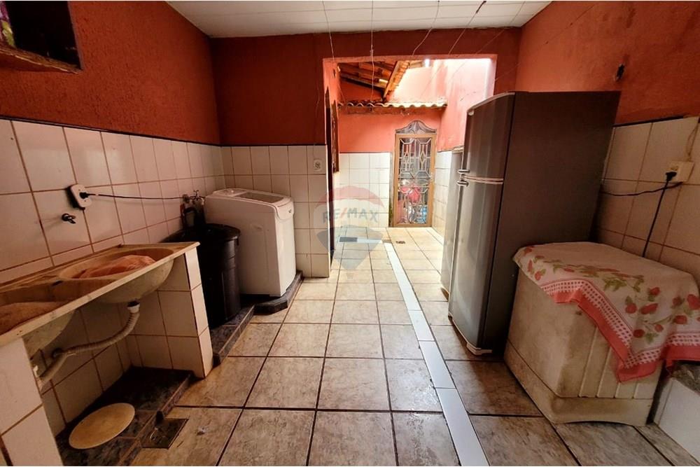 Casa - Venda - Samambaia , Distrito Federal - WhatsApp Image 2025-11-26 at 16.30.37.jpeg - 880391001-162