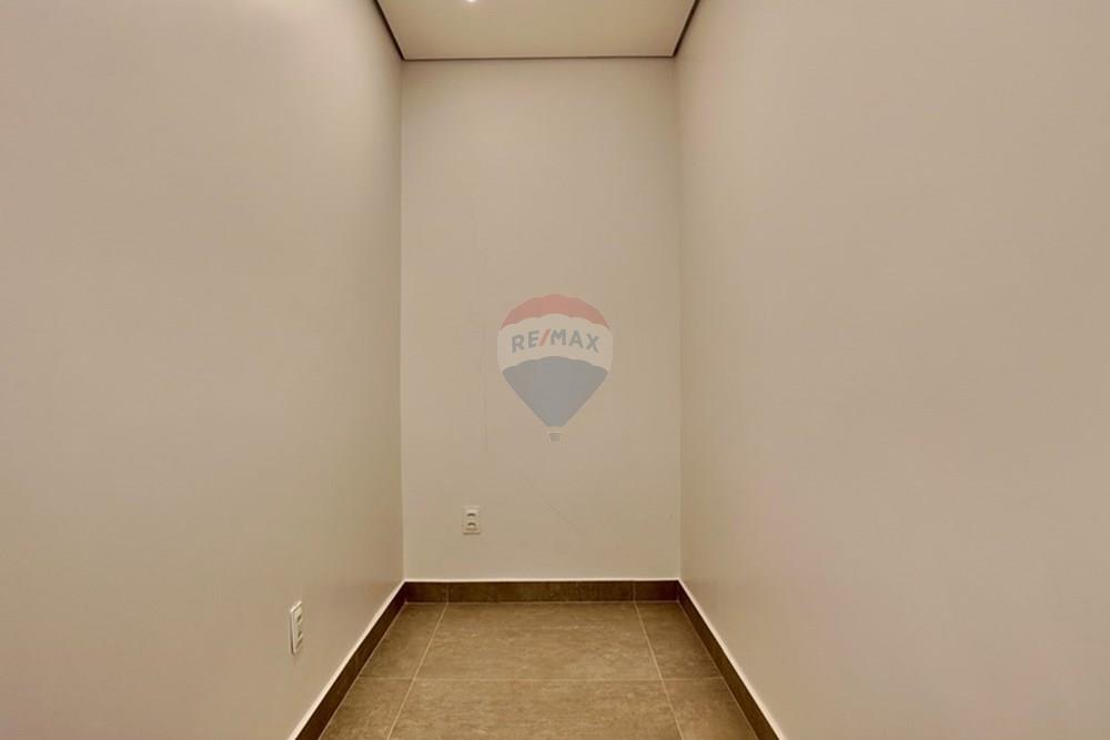 Casa de Condomínio - Venda - Brasília , Distrito Federal - DJI_20241003162852_0967_D.jpg - Quarto - 880261134-35