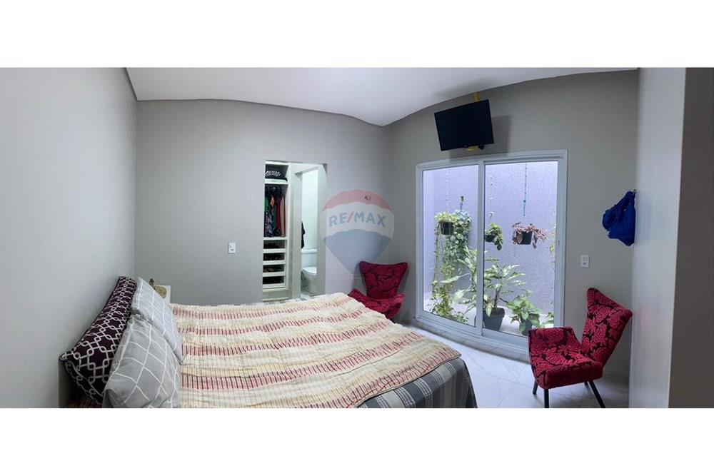 Casa - Venda - Ceilandia , Distrito Federal - WhatsApp Image 2025-05-30 at 11.28.36 (2).jpeg - 880401001-89