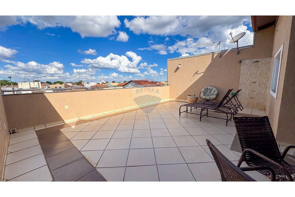 Sobrado - Venda - Guara , Distrito Federal - Cópia de IMG_8374.jpg - 880111098-4