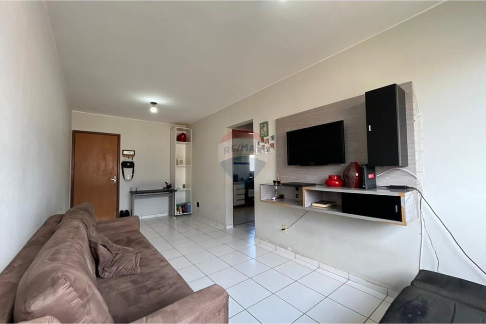 Apartamento - Venda - Samambaia , Distrito Federal - WhatsApp Image 2026-02-23 at 10.23.22.jpeg - 880201021-59