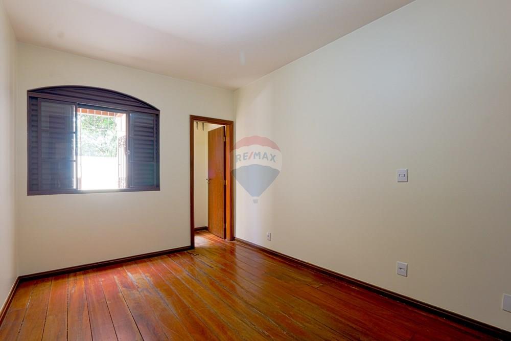 Casa - Venda - Brasília , Distrito Federal - Suíte 02 - 006.jpg - 880341021-171