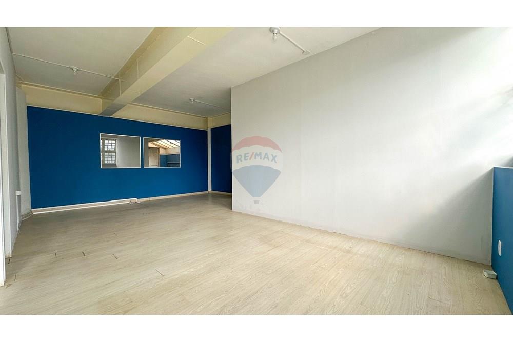 Prédio - Venda - Setor Industrial , Distrito Federal - IMG_6385.jpg - 880131015-53