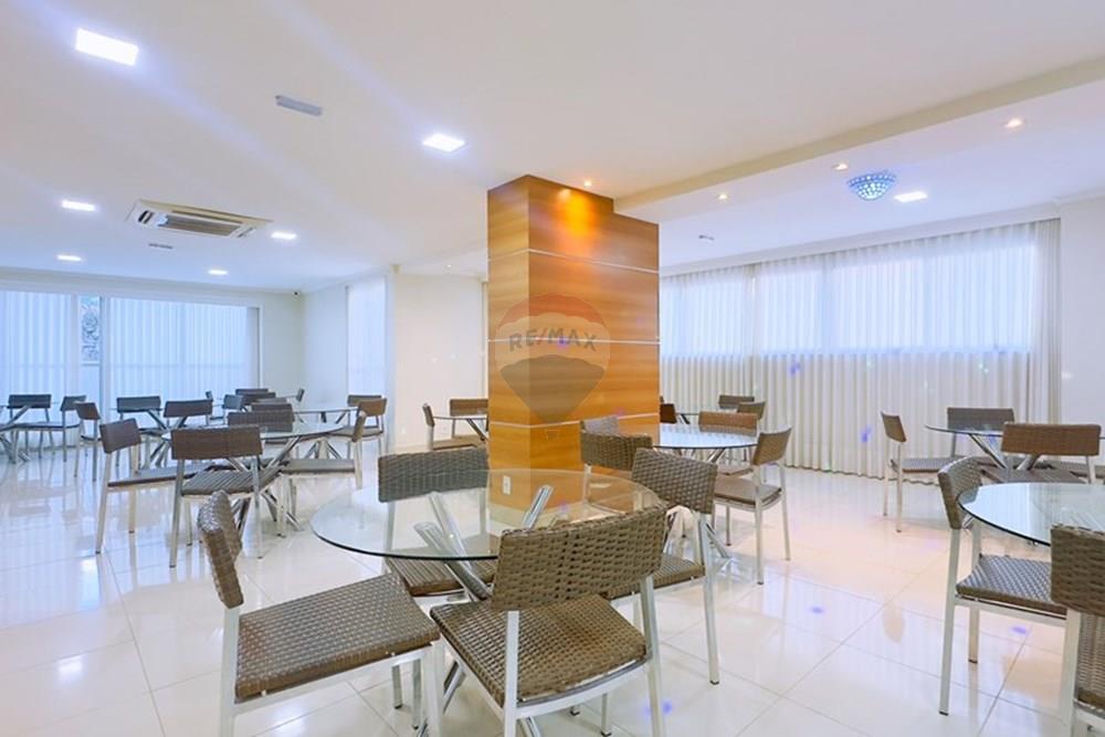 Apartamento - Venda - Águas Claras , Distrito Federal - IMG_2617.jpg - 880341174-9