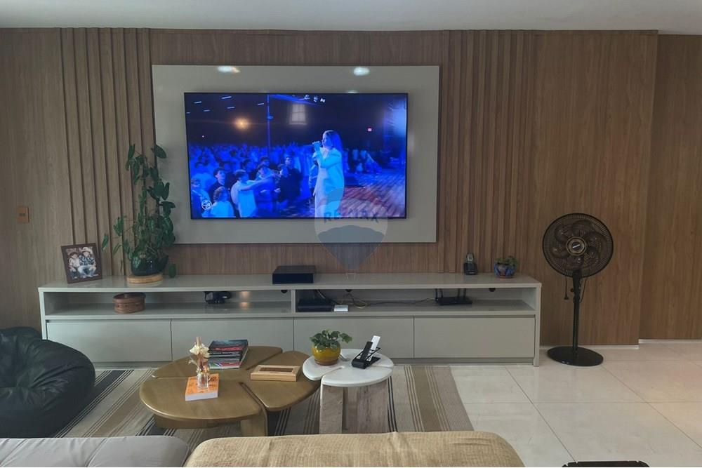 Casa de Condomínio - Venda - Paranoa , Distrito Federal - WhatsApp Image 2025-11-13 at 5.23.49 PM (1).jpeg - 880441006-32