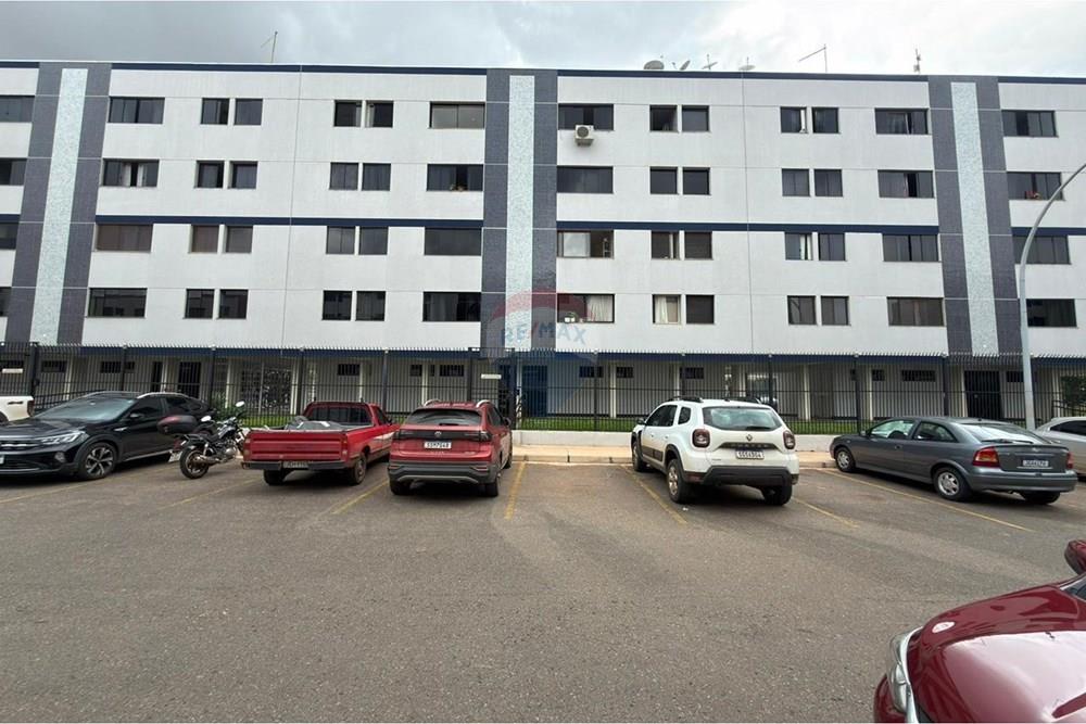 Apartamento - Venda - Cruzeiro , Distrito Federal - WhatsApp Image 2026-04-07 at 18.12.23.jpeg - 880221042-58