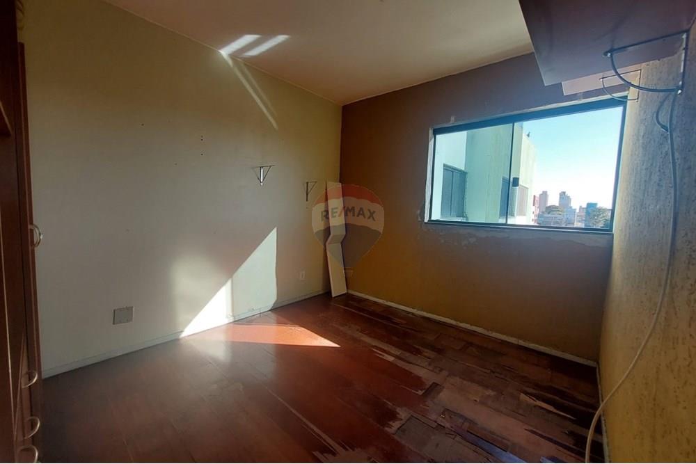 Apartamento - Venda - Samambaia , Distrito Federal - 09.jpeg - 880341017-62