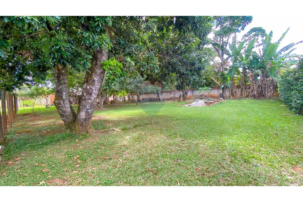 Terreno - Venda - Brasília , Distrito Federal - IMG_7812.jpg - 880131002-121