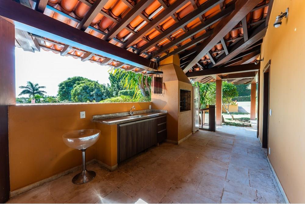 Casa - Venda - Brasília , Distrito Federal - 19.jpg - 880261120-83