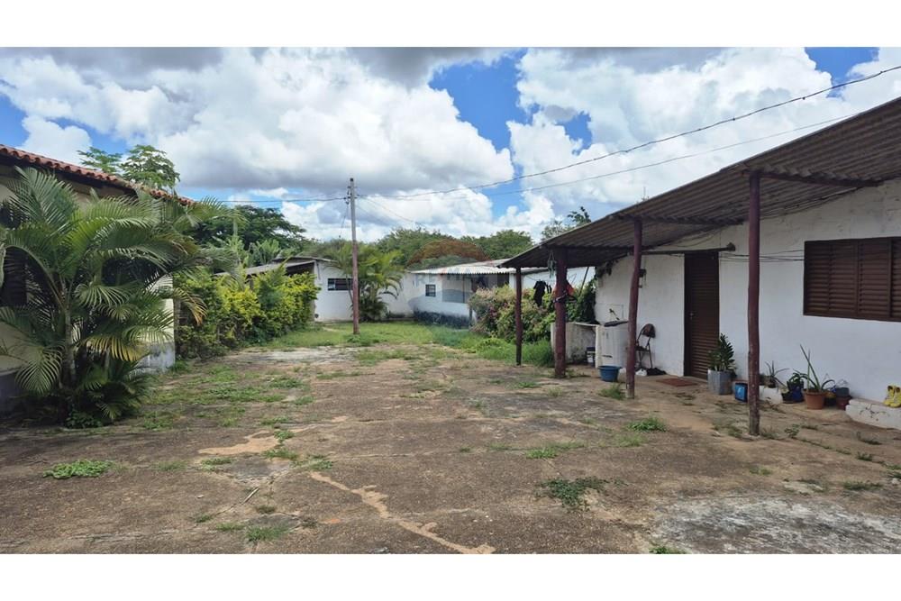 Chácara / Sítio / Fazenda - Venda - Sobradinho , Distrito Federal - WhatsApp Image 2026-03-23 at 15.10.09.jpeg - 880431021-2