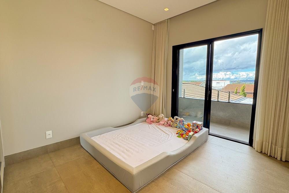 Casa - Venda - Sobradinho , Distrito Federal - IMG_8181.jpg - 880261024-71