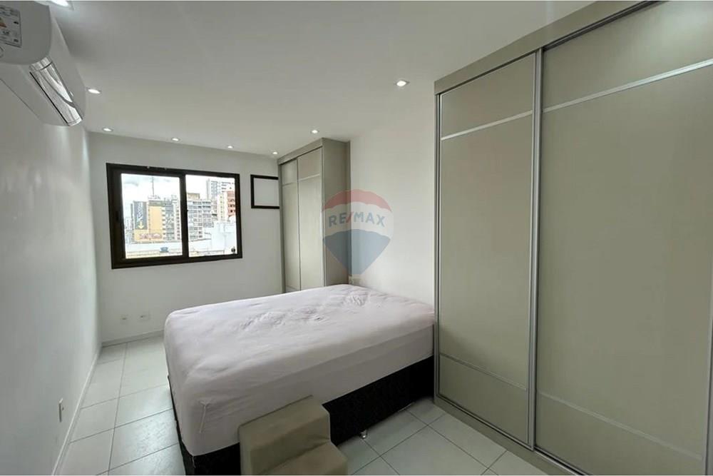 Apartamento - Venda - Taguatinga , Distrito Federal - imgi_15_74de6049a74fc5104cafb602036062b0.jpeg - 880421001-95