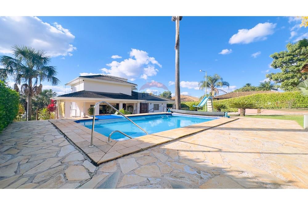 Casa - Venda - Sobradinho , Distrito Federal - IMG_1573.jpg - 880341045-87