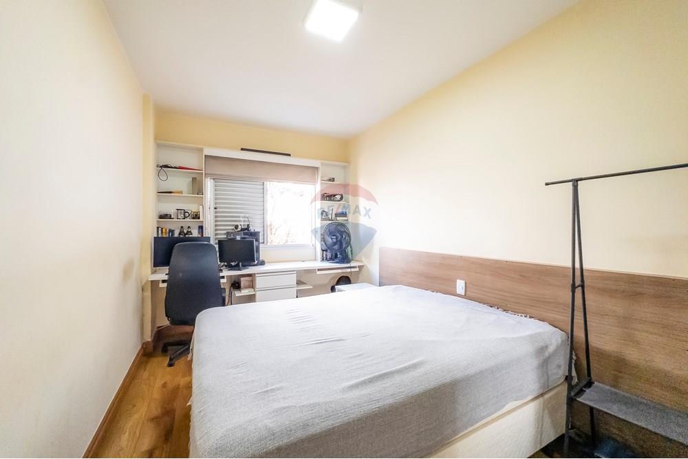 Apartamento - Venda - Águas Claras , Distrito Federal - APC_0684.jpg - 880321123-1