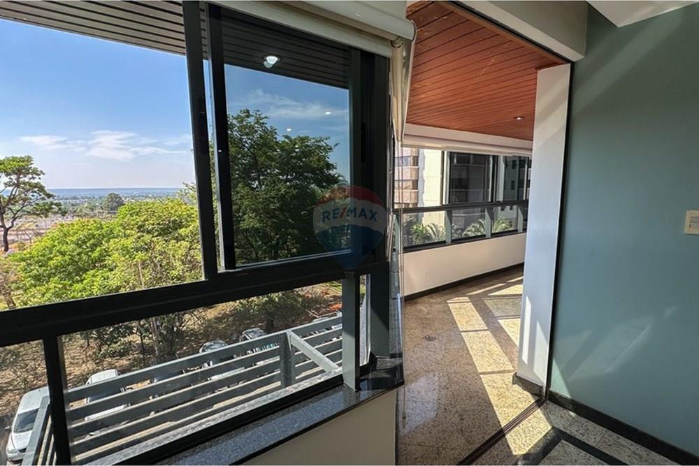 Apartamento - Venda - Brasília , Distrito Federal - IMG_2015.jpg - 880231011-128