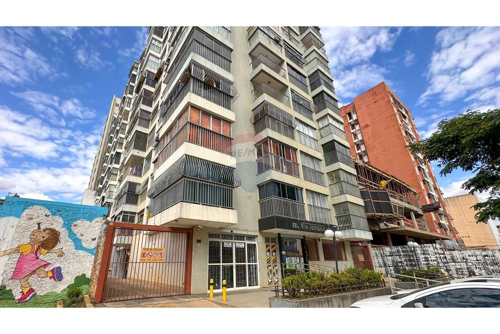 Apartamento - Venda - Taguatinga , Distrito Federal - IMG_5692.jpg - 880221042-38