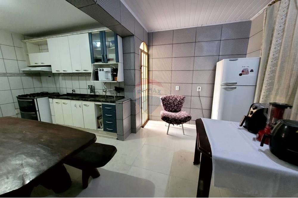 Casa - Venda - Samambaia , Distrito Federal - WhatsApp Image 2025-11-27 at 12.13.01 (1).jpeg - 880391001-163