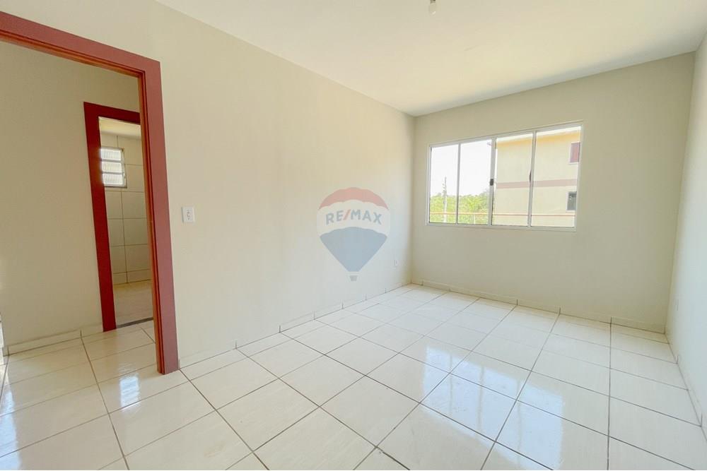 Apartamento - Venda - Cidade Ocidental , Goiás - Foto-11.jpg - 880161035-19