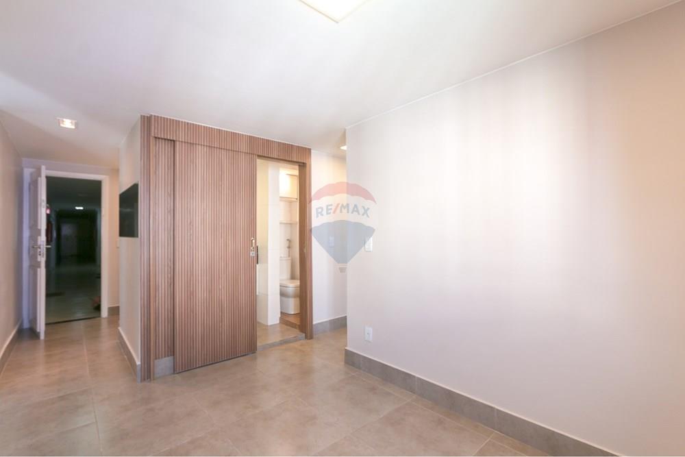 Apartamento - Venda - Guara , Distrito Federal - Sala - 003.jpg - 880251012-73