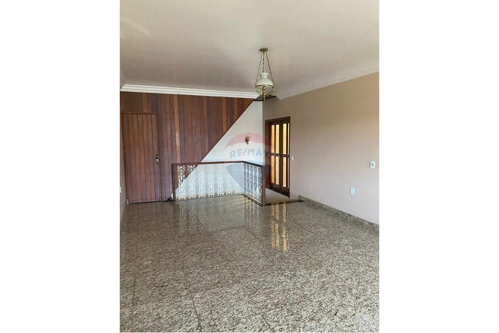 Casa - Venda - Taguatinga , Distrito Federal - WhatsApp Image 2024-12-30 at 09.14.32 (22).jpeg - 880321017-71